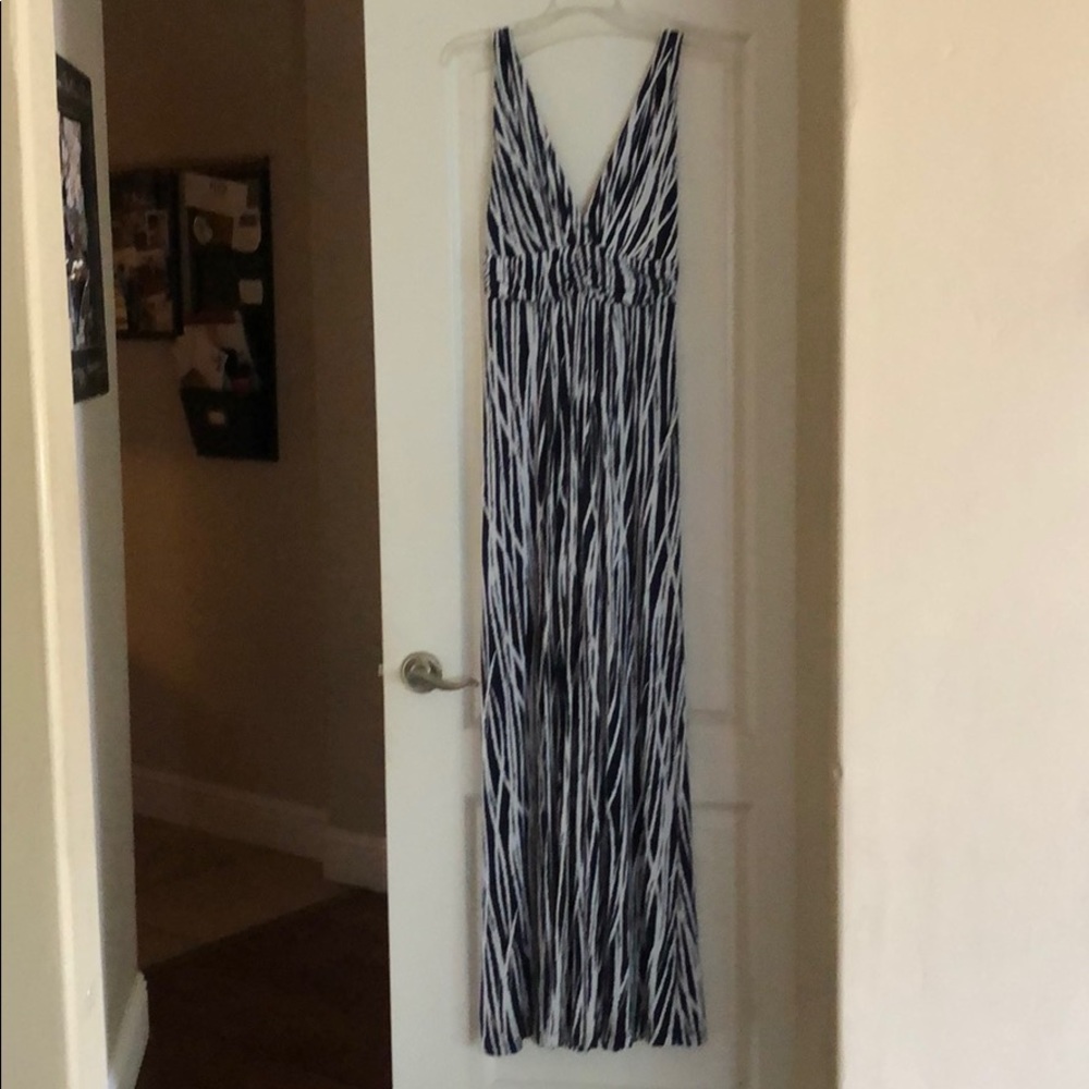 Tart Collections Maxi Dress